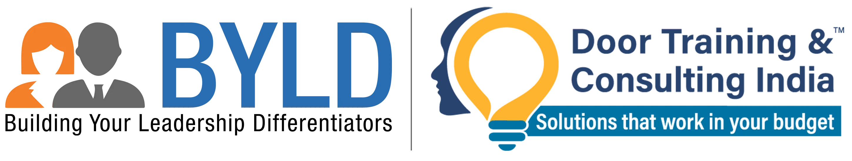 DTCI-BYLD-LOGO-1