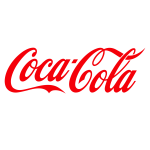 1280px-Coca-Cola_logo.svg_