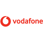 1280px-Vodafone_2017_logo.svg_