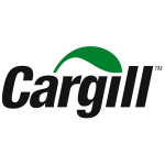 Cargill_logo.svg_
