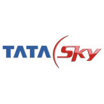 Tata_Sky_Logo.svg_