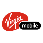 Virgin_Mobile_logo_logotype-150x150-1