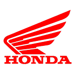 honda-logo-7-png-3072-2416-logos-pinterest-honda-and-motorcycle-companies-3072