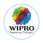kisspng-wipro-logo-india-information-technology-business-arora-5b14576cb617d3.3964214715280597567459-copy-150x150-1