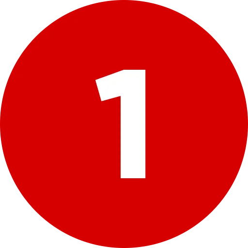 Mastering persuasive communication icon