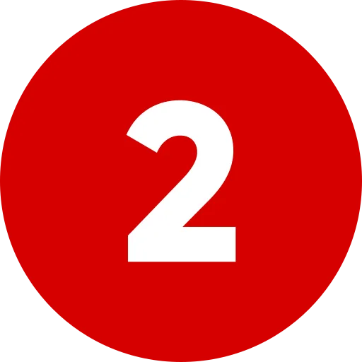 Building rapport and trust icon