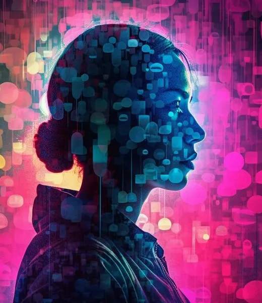 Who Should Attend Emotional Intelligence+ (EI+) Training