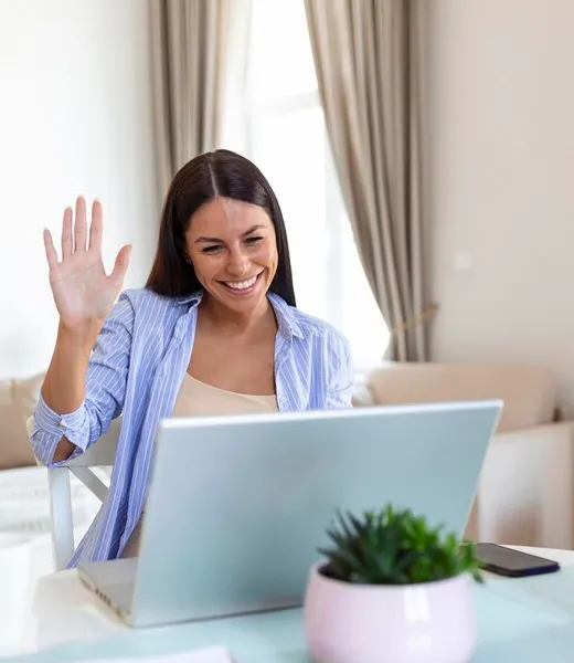Who Should Attend Persuasive Communication Training