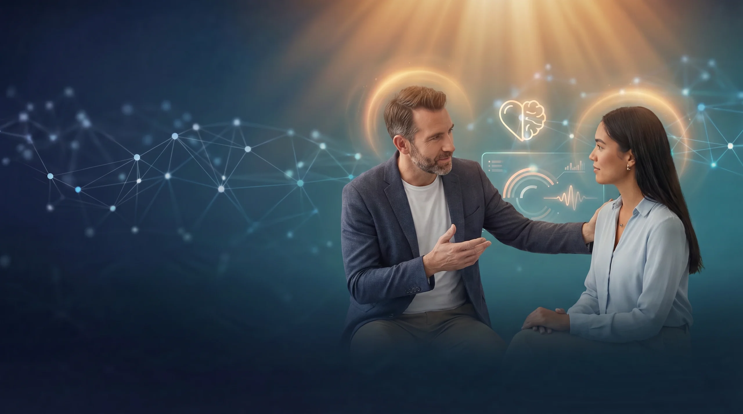 emotional intelligence training for leaders