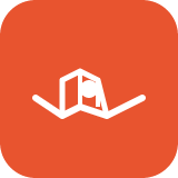 Stakeholder Management