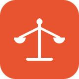 Leadership & Management Development