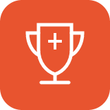 Sales & Service Excellence