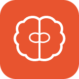 Emotional Intelligence & Effectiveness