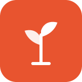 Culture & Accountability Transformation