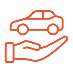Dealership Icon