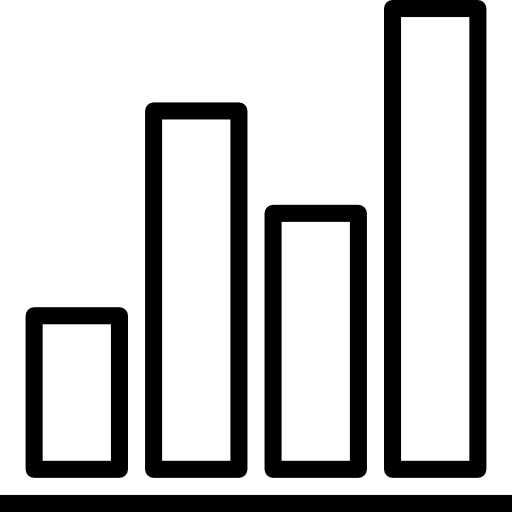 Behavioral Assessment Icon