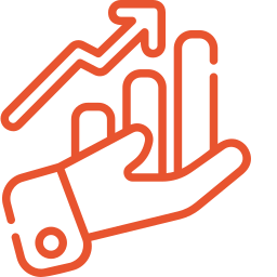 Demand for Sales Excellence