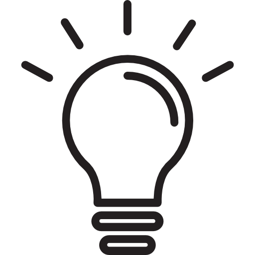 Engagement Icon