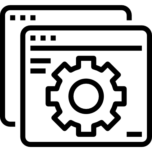 Industry Specific Design