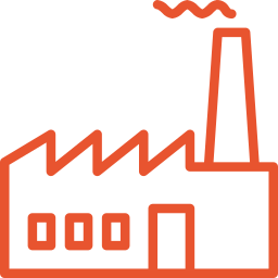 OEMs Icon