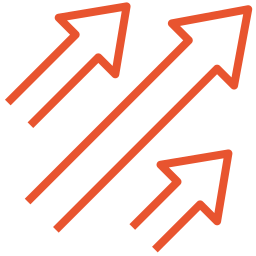 Leadership Agility