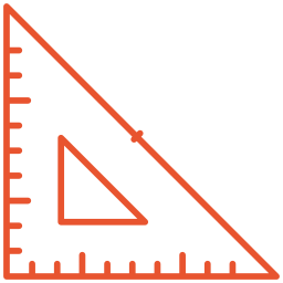 Proven Frameworks