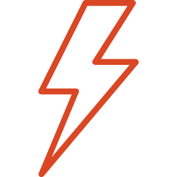 Rapid Technology Change