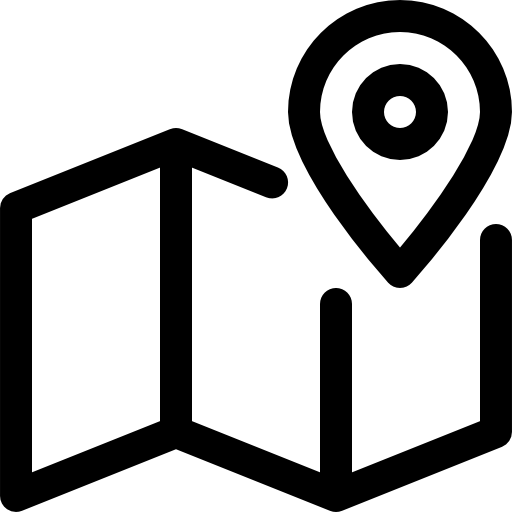 Role-Based Learning Icon