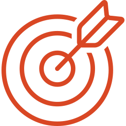 Shifting Customer Expectations