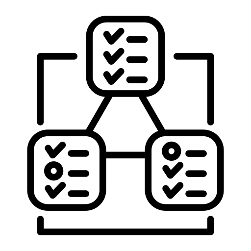 Learning Modules Icon