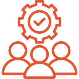 Workforce Retention Challenges